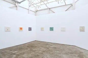 Hyper-Spatial Voxel